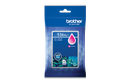 Brother LC536XLM Magenta Ink Cartridge - Office Connect 2018