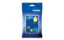 Brother LC536XLY Yelow Ink Cartridge - Office Connect 2018