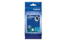 Brother LC536XXLBK Black Ink Cartridge - Office Connect 2018