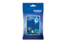 Brother LC536XXLBC Cyan Ink Cartridge - Office Connect 2018
