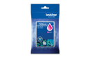 Brother LC536XXLBM Magenta Ink Cartridge - Office Connect 2018