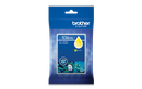 Brother LC536XXLY Yellow Ink Cartridge - Office Connect 2018