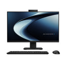 ASUS P470VAK-BPE334X 27" FHD AIO i7-13620H 32GB 1TB Win11Pro - Office Connect 2018