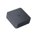Beelink EQi12-D4 i5-12350U 32GB 500GB SSD Mini PC 3yr wty Win 11 Pro - Office Connect 2018