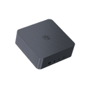 Beelink EQi12-D4 i5-1235u 32GB 500GB SSD Mini PC 3yr wty - Office Connect 2018
