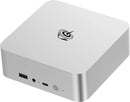 Beelink EQi13 Pro i7-13620H 32GB 1TB SSD Mini PC 3yr wty - Office Connect 2018