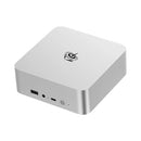 Beelink EQi13 Pro i7-13620H 32GB 500GB SSD Mini PC 3yr wty Win 11 Pro - Office Connect 2018