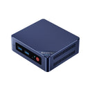 Beelink Mini S13 N150 16GB 500GB SSD Mini PC 3yr wty - Office Connect 2018