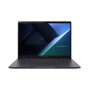 ASUS B3405CCA-LY1132X 14" WUXGA Ultra 7 16GB 512GB W11P - Office Connect 2018