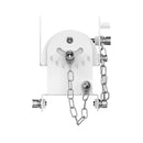 TP-Link APM103 Adjustable Mount Kit for Outdoor AP - Office Connect 2018