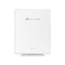 TP-Link EAP650-DESKTOP AX3000 Wireless Dual Band Gigabit AP - Office Connect 2018