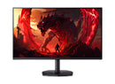 Acer Nitro KG271 27" 1920x1080 FHD IPS 1ms DP HDMI Gaming 144Hz - Office Connect 2018