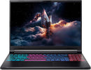 Acer Nitro V 16S 16" 180Hz Core 7 240H 16GB 1TB RTX5060 W11Home - Office Connect 2018
