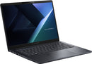 ASUS B3605CCA-MB0942X 16" WUXGA Ultra 7 16GB 512GB W11P - Office Connect 2018