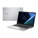 ASUS B1403CVA-S65005X 14" FHD i7-13620H 32GB 512GB W11 PRO - Office Connect 2018
