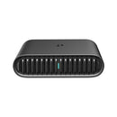 TP-Link WR1502X Travel Router AX1500 - Office Connect 2018