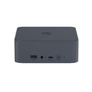 Beelink EQR6 R7-6800h 32GB 500GB SSD Mini PC 3yr wty Win 11 Pro - Office Connect 2018