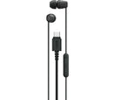 Sony IEREX15CB In-Ear USB-C Headphone Black - Office Connect 2018
