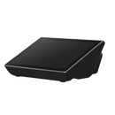Sunmi D3 Mini Desktop POS 10.1" + 4" 3GB 32GB WiFi/BT Android 13 GMS - Office Connect 2018