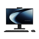 ASUS P440VAK-BPC898X 24" FHD AIO i5-13420H 16GB 512GB Win11Pro - Office Connect 2018