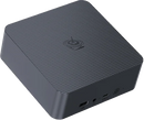 Beelink EQR5 R5-5500u 16GB 500GB SSD Mini PC 3yr wty - Office Connect 2018