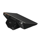 Sunmi D3 Mini Desktop POS 10.1" + 2.4" 58mm 3GB 32GB WiFi/BT A13 Batt - Office Connect 2018