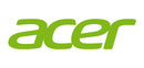 Acer Wireless LAN Intel 802.11ax (Wi-Fi 6E) AX211 M.2 - Office Connect 2018