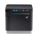 Star mC-Print Dual Interface - USB-B USB-A/Lighting Ethernet WebPRNT - Office Connect 2018