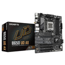 Gigabyte B650 UD AX Motherboard - Office Connect 2018