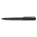 Lamy Safari Rollerball Charcoal (317) - Office Connect 2018