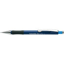 Schneider Mechanical Pencil Graffix 0.7mm Blue - Office Connect 2018