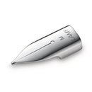 Lamy Z53 Nib Aion Extra Fine - Office Connect 2018