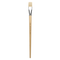 Artworx Paint Brush 2160 Flat Size 12 24mm - Office Connect 2018