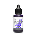 Octopus Fluids Resin Ink Aster Violet 30ml - Office Connect 2018