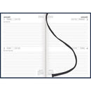 Collins Diary A52F Farming Even Year - Office Connect 2018