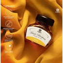 Octopus Fluids Fountain Pen Ink Mango 30ml - Office Connect 2018