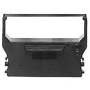 Star SP712/742 Black Ribbon - Office Connect 2018