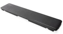 Digitus 14" Type-C Universal Notebook Dock with Power Delivery - Office Connect 2018