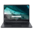 Acer C314 Chromebook 14" N100 4GB 32GB rugged 1yr wty - Office Connect 2018