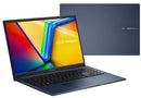 Asus X1504VA-BQ4129W 15.6 FHD Core 5-120U 16GB 512GB W11 - Office Connect 2018