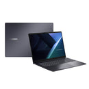 ASUS B5605CCA-PL0380X 16" WQXGA U7 32GB 512GB W11 PRO - Office Connect 2018