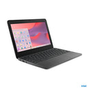 Lenovo Chromebook 11.6" EDU-100E-4 N100 4GB 32GB CR OS 1YR - TR KB - Office Connect 2018