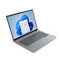 Lenovo THINKBOOK 14 G7 14" WUXGA Ryzen 7 16GB  512GB  W11P 1Yr - Office Connect 2018
