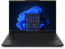 Lenovo THINKPAD T14 G6 14" WUXGA Ultra 5 16GB 512GB  W11P 3Yr - Office Connect 2018