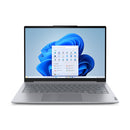 Lenovo THINKBOOK 14 G8 14" WUXGA Ultra 5 16GB  512GB  W11P 1Yr - Office Connect 2018