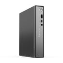 LENOVO TINY NEO50Q-5 C5-210H 16GB 512GB SSD W11P 1YOS - Office Connect 2018