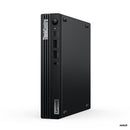 LENOVO M75Q G5 16G 512G RYZEN 7 PRO W11P 3YOS - Office Connect 2018
