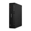 LENOVO M70S-6 U5-225 16GB 512GB SSD W11P 3YOS - Office Connect 2018
