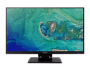 Acer UT241YA  24" Touch 1920x1080 IPS HDMI DP Type-C Monitor - Office Connect 2018