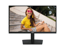 AOC 24B15H3 24" IPS 1920x1080 VGA HDMI 120Hz Frameless Monitor - Office Connect 2018